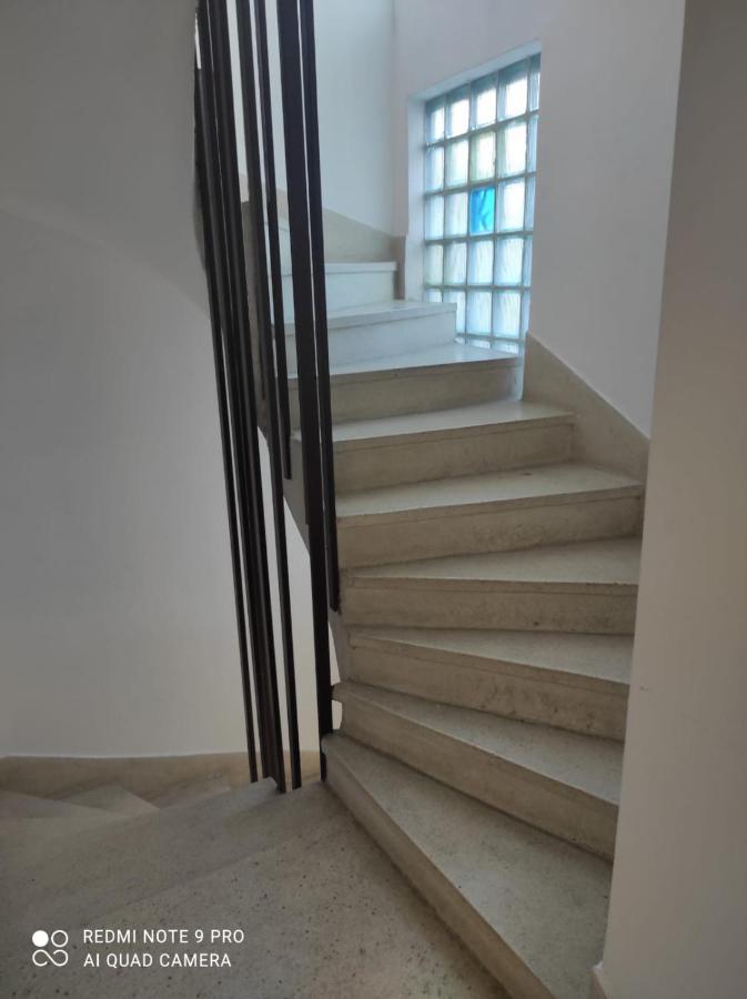 House Vodice Villa Buitenkant foto